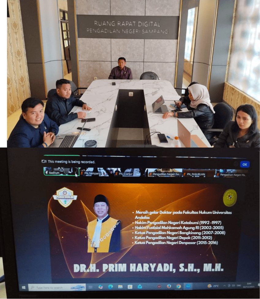 20251202 perisai12Cover