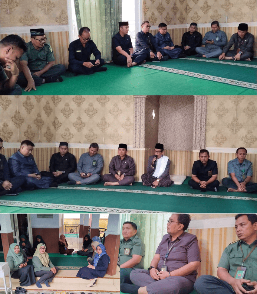 20251210 pengajiandes2025