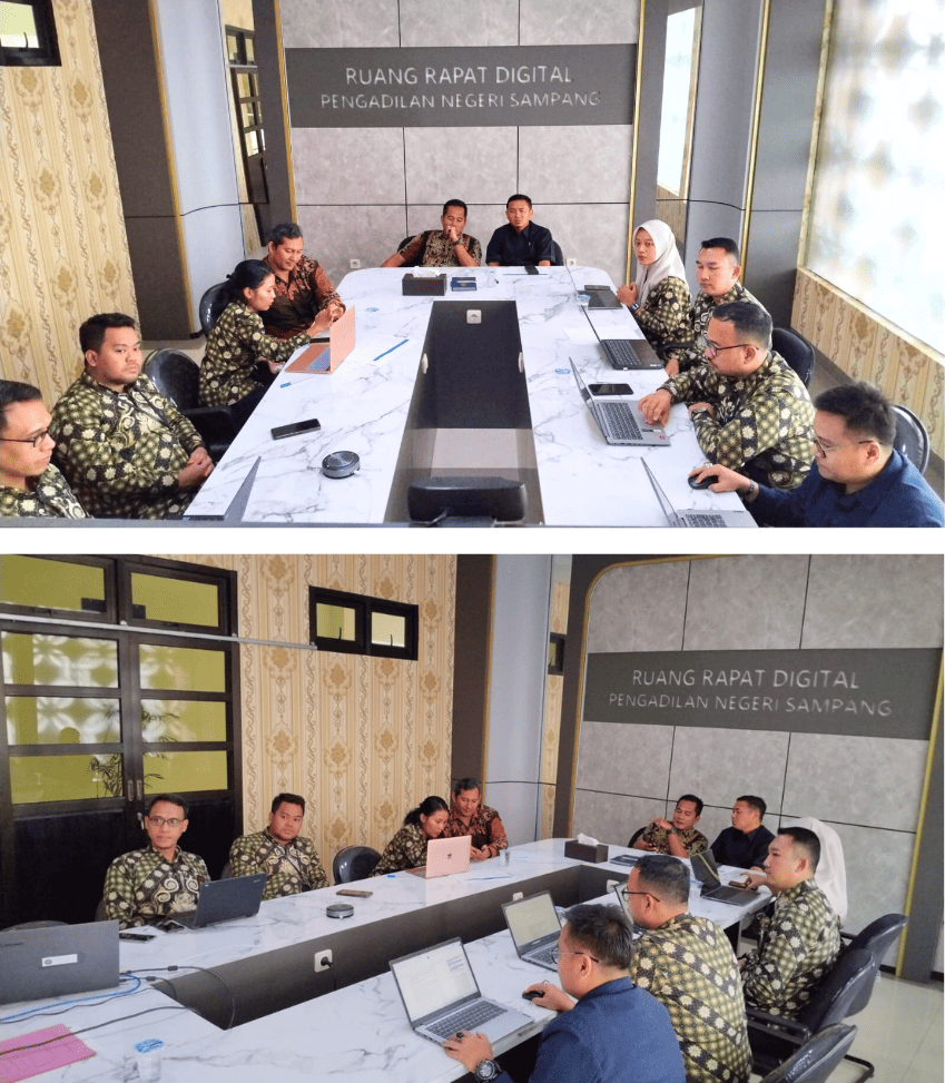 20260121 penguatanliterasi