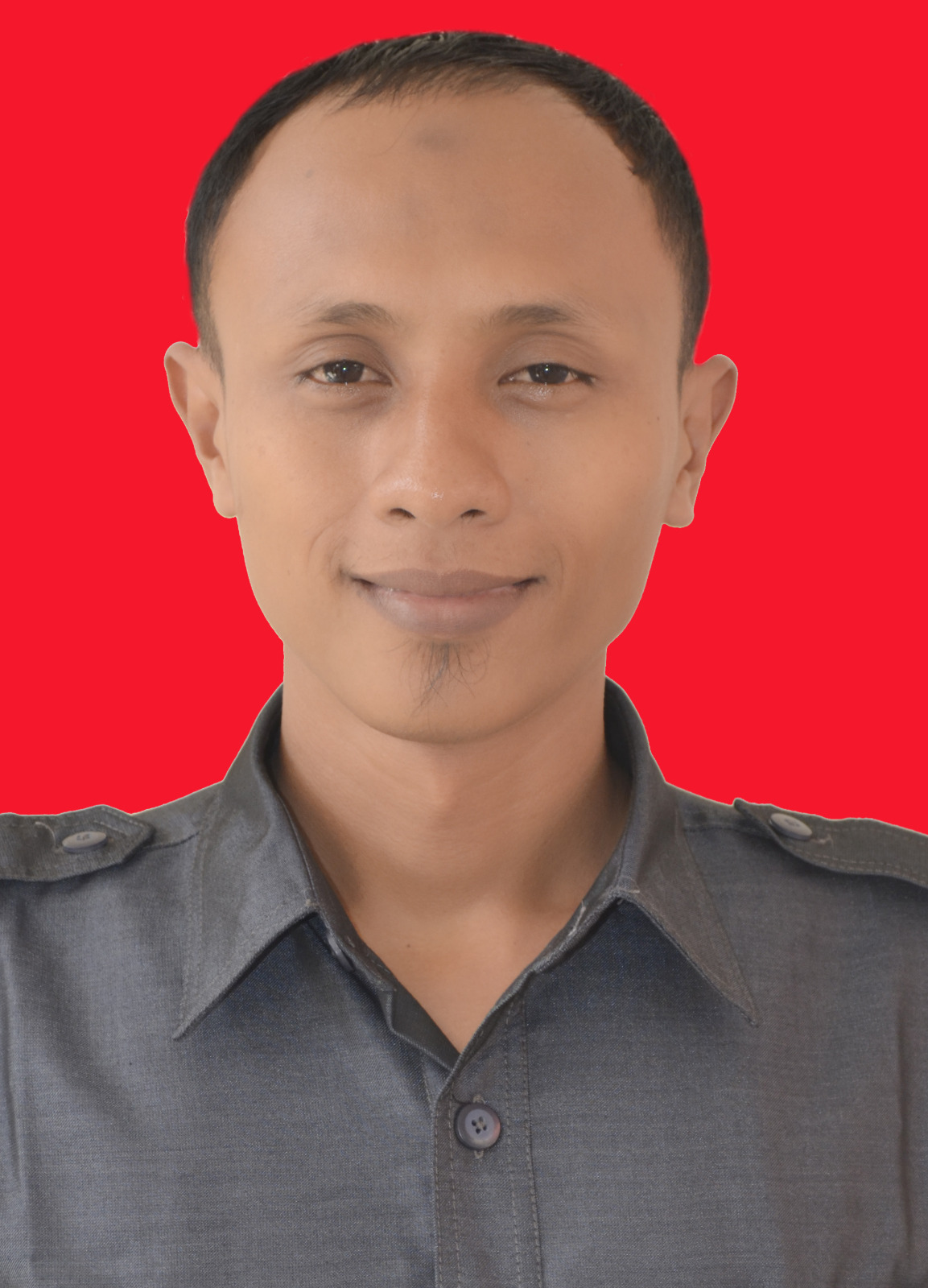 p ekopanitera