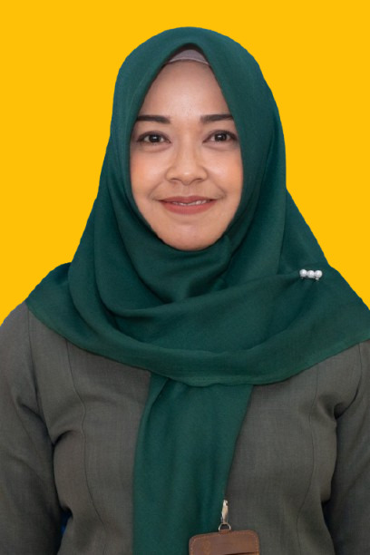 dikha