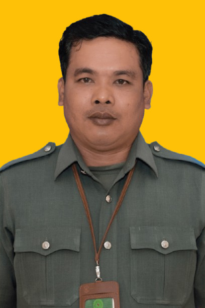 matrajin