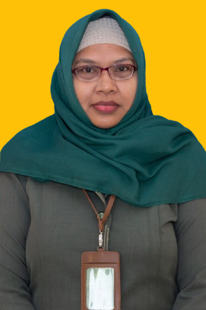 sulikha